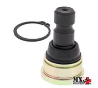 KIT GIUNTO SFERICO SUPERIORE POLARIS RZR XP 4 1000 2015-2018 ALL BALLS 42-1051