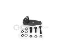 Kit Giunto Snodo Sospensione Ant Dx Sx per Renault Rapid Spaziosa F40 G40 1.1