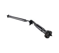 kit giunto trasmissione Per BMW E46 2001 2002 2003-2004 325Ci 325i 323Ci Albero Di Trasmissione Posteriore Prop Montaggio 26111229564