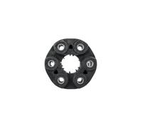 kit giunto trasmissione Per E31 E32 E34 E38 E39 E46 E52 525D 540I 740I 26111229065 Trasmissione Albero Di Floppy Disk