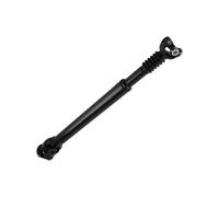 kit giunto trasmissione Per Ford Per F-250 Per Super For Duty V8 2003 2004 2005 2006 2007 2008 2009-2010 Anteriore Prop Albero Di Trasmissione 5C344A376DA