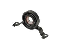 kit giunto trasmissione Per Per Q7 Per 4M0521101Q Per 4M0521101AM Per 4M0521101CN Supporto Cuscinetto Centrale Albero Di Trasmissione