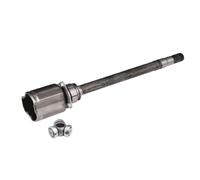 KIT GIUNTO TRIPODE SEMIASSE LATO CAMBIO DESTRO DX ALFA MITO FIAT GRANDE PUNTO