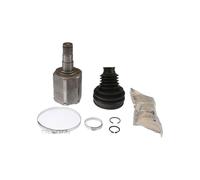 Kit Giunto Universale Ø 31 Mm TRISCAN IAM-Expertise Per Altri VOLVO V40