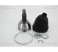 Kit Giunto Universale 92Mm TRISCAN Per CITROEN C8