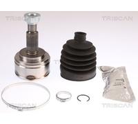 Kit Giunto Universale 98Mm TRISCAN Per RENAULT MASTER III