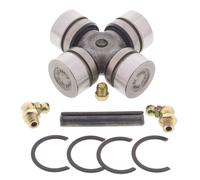 Kit giunto universale All Balls 19-1005 per Polaris Sportsman EBS HO