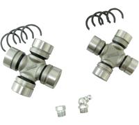 All Balls Crociera albero posteriore 19-1001 (RIF.4) Suzuki LTA-450 X King Quad 2010