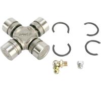 Kit giunto universale All Balls Arctic-cat (textron) Yamaha Suzuki 19-1003