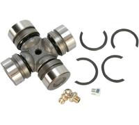 All Balls Kit giunto universale 19-1009 - Kawasaki KAF 620 C MULE 2500 (1999)