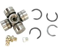 Kit giunto universale All Balls Kawasaki Klf 300/kaf 620 19-1010