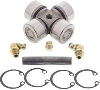 Kit giunto universale All Balls Polaris Sportsman 850-xp-550-1000/scrambler 850-