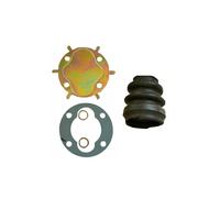Kit Giunto Universale Anteriore Per Dodge Plymouth Desoto Chrysler 1957-1962