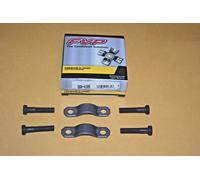 Kit Giunto Universale FVP 260-4105 Chevy Camaro Monte Carlo Malibu El Camino