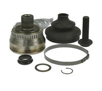 Kit Giunto Universale NBR Ø98mm + Grasso SPIDAN Per U.a. AUDI A8