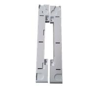 Kit giunzione colonna WSK1101/1STD FM - 35602136