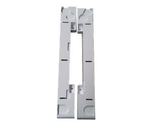 Kit giunzione colonna WSK1101/1STD FM - 35602136