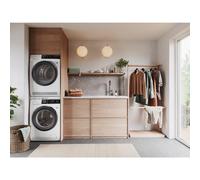 kit giunzione E1WYHSK2