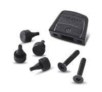 Kit Giunzione Givi E115F2 Monokey