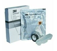 KIT GIUNZIONE MUFFOLA PER CAVI ELETTRICI POMPA SOMMERSA
