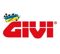 Kit GIVI RP3127KIT Per Montaggio Paracoppa RP3127 Per SUZUKI V-Strom 800SE 23-25