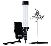 Kit goccia d'acqua Miops Splash V2 + cavo S2