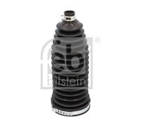 Kit Gomito FEBI BILSTEIN 192665, Sterzo Per DACIA, MITSUBISHI, RENAULT, SAMSUNG