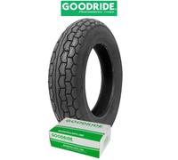 Goodride H-692 (3.00/ R10 )