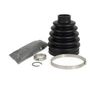 Kit Gommini Albero Motore TPE Ø 27 mm LÖBRO per u.a. RENAULT CAPTUR