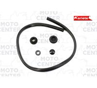 KIT GOMMINI CARBURATORE PIAGGIO VESPA 125 150 200 DAL '59 IN POI - LML STAR 125