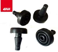 KIT GOMMINI GIVI PER PIASTRE M7 M8A M8B SRA