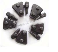 Kit Gommini parastrappi Honda FT 500 C 82