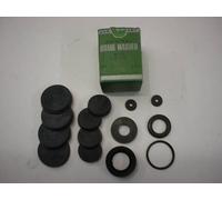 KIT GOMMINI REVISIONE FRENI GIULIETTA 1° SERIE