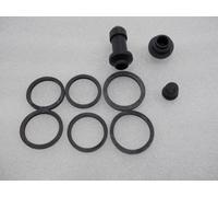 KIT GOMMINI REVISIONE PINZA FRENO ANTERIORE MALAGUTI MADISON 400 2000 2004