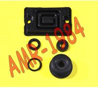 KIT GOMMINI REVISIONE POMPA FRENO GRIMECA Ø 13 COMPLETO 12878-PO