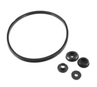 KIT GOMMINI RMS CLASSIC PER VASCHETTA CARBURATORE PER PIAGGIO VESPA PX