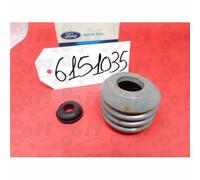kit gommini servofreno, per: Ford Transit dal 1985-1991 6151035