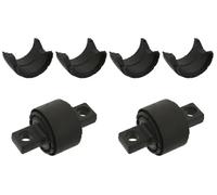 Set di cuscinetti, stabilizzatore FEBI BILSTEIN 45620