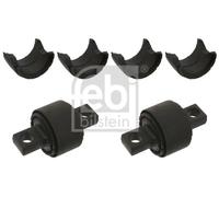 Set di cuscinetti, stabilizzatore FEBI BILSTEIN 45620