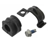 Kit gommini stabilizzatore 27304 FEBI BILSTEIN