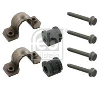Kit gommini stabilizzatore 37656 FEBI BILSTEIN per SEAT VW
