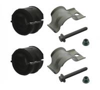 Febi-Bilstein 37765 - Prokit Kit Cuscinetti, Stabilizzatore