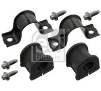 Kit gommini stabilizzatore Assale anteriore 44927 FEBI BILSTEIN