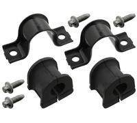 Set di cuscinetti, stabilizzatore FEBI BILSTEIN 44927