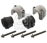 Set di cuscinetti, stabilizzatore FEBI BILSTEIN 46185