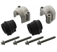 Set di cuscinetti, stabilizzatore FEBI BILSTEIN 46186