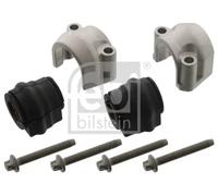 Set di cuscinetti, stabilizzatore FEBI BILSTEIN 46546