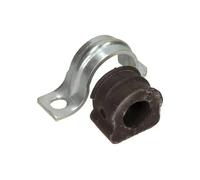 Kit gommini stabilizzatore Assale anteriore bilaterale 72-3265 MAXGEAR per SKODA