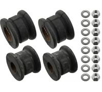 FEBI BILSTEIN 101707 Kit cuscinetti, Stabilizzatore