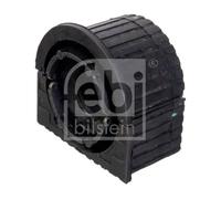 Supporto in gomma, stabilizzatore FEBI BILSTEIN 173516